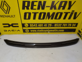 Oto Çıkma Parça / Renault / Austral / Tampon / Ön Tampon / Çıkma Parça 
