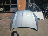 Oto Çıkma Parça / Skoda / Superb / Kaporta & Karoser / Kaput / Çıkma Parça 