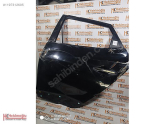 Oto Çıkma Parça / Hyundai / ix35 / Kaporta & Karoser / Sağ Arka Kapı / Çıkma Parça 