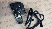 Volkswagen Transporter T5 Kaput Kilidi 7H0823509A