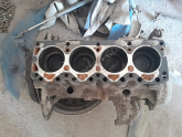 Oto Çıkma Parça / Anadol / Kamyonet / Motor / Blok / Çıkma Parça 