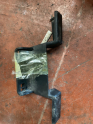 Oto Çıkma Parça / Renault / Clio / Tampon / Tampon Braketi / Çıkma Parça 