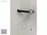 HONDA CIVIC SIFIR SOL ARKA KAPI GERGİ 16-21 OEM NO:72880-TBA-A01