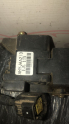 Oto Çıkma Parça / Hyundai / Starex / Koltuk & Döşeme / Pedal / Çıkma Parça 