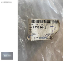 Oto Çıkma Parça / Chevrolet / Captiva / Airbag / Emniyet Kemeri / Sıfır Parça 
