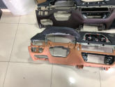 Oto Çıkma Parça / Bmw / 5 Serisi / Göğüslük & Torpido / Gösterge Çerçevesi / Çıkma Parça 