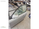 Oto Çıkma Parça / Audi / 200 Serisi / Kaporta & Karoser / Sol Ön Kapı / Çıkma Parça 