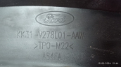 Oto Çıkma Parça / Ford / Transit / Kaporta & Karoser / Dodik / Çıkma Parça 