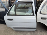 Oto Çıkma Parça / Renault / R 9 / Kaporta & Karoser / Sağ Arka Kapı / Çıkma Parça 