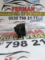 Oto Çıkma Parça / Ford / Focus / Far & Stop / Sis Farı / Çıkma Parça 