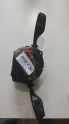BMW F30 SİNYAL KOLU