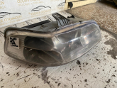 Oto Çıkma Parça / Fiat / Palio / Far & Stop / Sağ Ön Far / Çıkma Parça 
