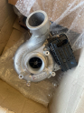059145874C AUDI Q7 A6 A7 TOUAREG TURBO 245LİK GARRETT GTB2260