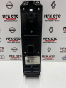 Oto Çıkma Parça / Ford / C-Max / Oto Cam / Cam Düğmesi / Çıkma Parça 