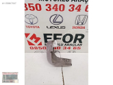 Oto Çıkma Parça / Honda / Civic / Kaporta & Karoser / Davlumbaz / Çıkma Parça 