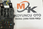 Oto Çıkma Parça / Hyundai / Accent / Elektrik / Sigorta Kutusu / Çıkma Parça 