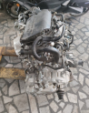 SUZUKİ SX4 S-CROSS 2024 1.4 HYBRİD 18.500 KM  MOTOR K14D1361957
