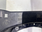 Oto Çıkma Parça / Volkswagen / Passat / Kaporta & Karoser / Ön Panel / Çıkma Parça 
