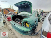 Oto Çıkma Parça / Opel / Vectra / Motor / Bağlantı Braketi / Çıkma Parça 