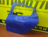 Oto Çıkma Parça / Renault / Clio / Kaporta & Karoser / Sol Arka Kapı / Çıkma Parça 