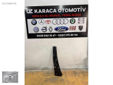 2013-2018 TOYOTA COROLLA SIFIR ORJİNAL ORTA DİREK SACI