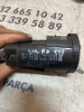 Oto Çıkma Parça / Volkswagen / Golf / Far & Stop / Far Anahtarı / Çıkma Parça 