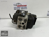 OPEL ASTRA G ABS BEYNİ HATASIZ MONTECAR