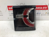 DISCOVERY SPORT L550 SOL İÇ STOP LR079570 ORJINAL