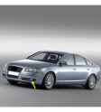 Oto Çıkma Parça / Audi / A6 / Far & Stop / Sis Farı / Çıkma Parça 
