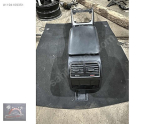 Oto Çıkma Parça / Audi / A5 / Koltuk & Döşeme / Orta Konsol / Çıkma Parça 