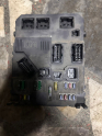 Oto Çıkma Parça / Peugeot / 407 / Elektrik / Sigorta Kutusu / Çıkma Parça 