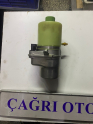 Oto Çıkma Parça / Volkswagen / Polo / Direksiyon / Direksiyon Pompası / Çıkma Parça 