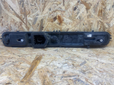 FORD TRANSİT SAĞ STOP DUYU BK3113N004