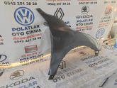 Oto Çıkma Parça / Honda / Civic / Kaporta & Karoser / Sağ Ön Çamurluk / Çıkma Parça 