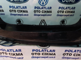 Oto Çıkma Parça / Bmw / 3 Serisi / Tampon / Arka Tampon / Çıkma Parça 