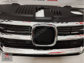 Oto Çıkma Parça / Honda / City / Kaporta & Karoser / Panjur / Sıfır Parça 