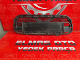 CİTROEN C4 CACTÜS ÖN TAMPON IZGARASI 9821229977 ORİJİNAL PARÇA