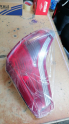 Oto Çıkma Parça / Citroen / C4 / Far & Stop / Sol Arka Stop / Çıkma Parça 
