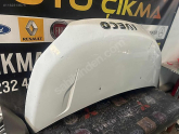 Oto Çıkma Parça / Iveco - Otoyol / Daily / Kaporta & Karoser / Kaput / Çıkma Parça 