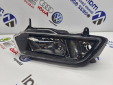 VOLKSWAGEN POLO 2014-2018 SOL SİS FARI SIFIR 6C0941661C