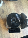Volkswagen caddy 2.0 abs beyin