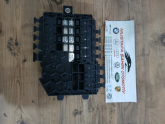 Oto Çıkma Parça / Mercedes / E Serisi / Elektrik / Sigorta Kutusu / Çıkma Parça 