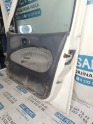 Oto Çıkma Parça / Ford / Escort / Kaporta & Karoser / Sağ Ön Kapı / Çıkma Parça 