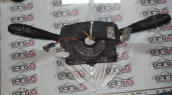 Oto Çıkma Parça / Peugeot / 407 / Elektrik / Sinyal Kolu / Çıkma Parça 