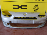 Oto Çıkma Parça / Renault / Fluence / Tampon / Ön Tampon / Çıkma Parça 