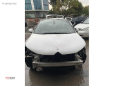 Oto Çıkma Parça / Citroen / DS4 / Kaporta & Karoser / Kaput / Çıkma Parça 