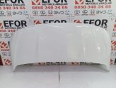 TOYOTA PROACE CİTY MOTOR KAPUT ORJİNAL ÇIKMA YEDEK PARÇA