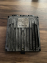 RENAULT CLIO 1.5 DCI Motor Beyni 8200212351 ÇIKMA