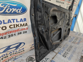 Oto Çıkma Parça / Toyota / Yaris / Kaporta & Karoser / Sol Ön Kapı / Çıkma Parça 