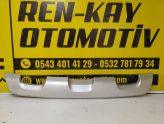 Oto Çıkma Parça / Dacia / Sandero / Tampon / Arka Tampon / Çıkma Parça 